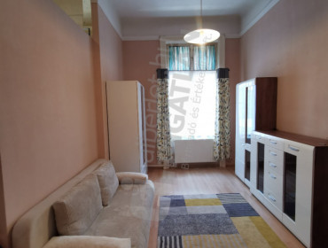 Eötvös utca-budapest-vi-kerulet-eotvos-utca_16.jpg