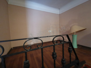 Eötvös utca-budapest-vi-kerulet-eotvos-utca_20.jpg