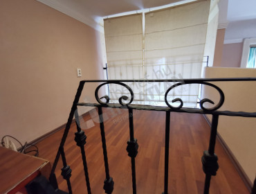 Eötvös utca-budapest-vi-kerulet-eotvos-utca_21.jpg