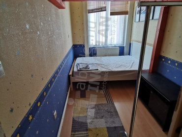 Eötvös utca-budapest-vi-kerulet-eotvos-utca_25.jpg