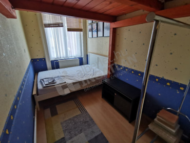Eötvös utca-budapest-vi-kerulet-eotvos-utca_26.jpg