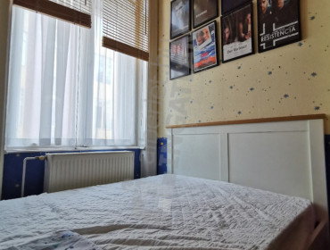 Eötvös utca-budapest-vi-kerulet-eotvos-utca_27.jpg