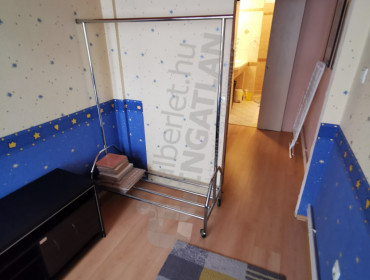 Eötvös utca-budapest-vi-kerulet-eotvos-utca_28.jpg