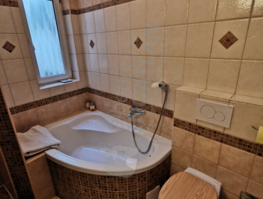 Eötvös utca-budapest-vi-kerulet-eotvos-utca_29.jpg