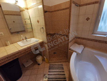 Eötvös utca-budapest-vi-kerulet-eotvos-utca_3.jpg