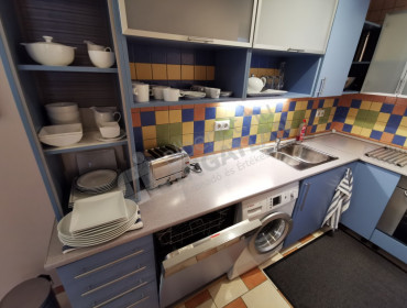Eötvös utca-budapest-vi-kerulet-eotvos-utca_6.jpg