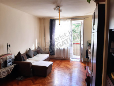 Tahi utca-budapest-xiii-kerulet-tahi-utca_5.jpg