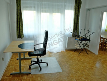 Mester utca-budapest-ix-kerulet-mester-utca_5.jpg