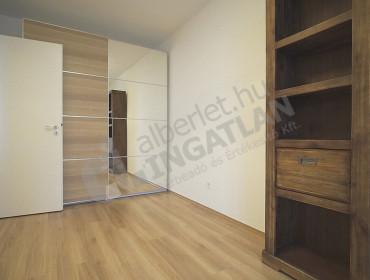 Wolfner utca-budapest-iv-kerulet-wolfner-utca_4.jpg