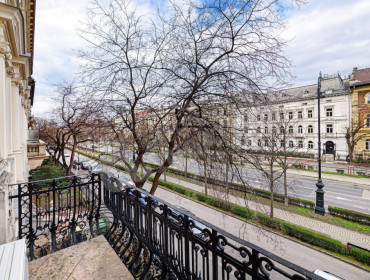 Andrássy út-budapest-vi-kerulet-andrassy-ut_2.jpg
