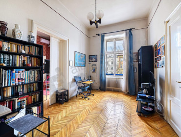 Andrássy út-budapest-vi-kerulet-andrassy-ut_4.jpg