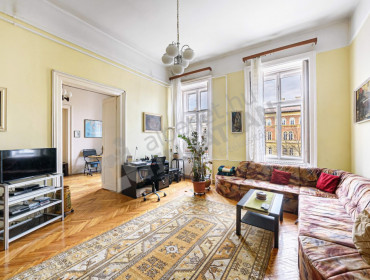 Andrássy út-budapest-vi-kerulet-andrassy-ut_6.jpg
