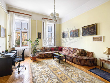 Andrássy út-budapest-vi-kerulet-andrassy-ut_7.jpg