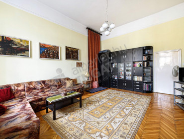 Andrássy út-budapest-vi-kerulet-andrassy-ut_8.jpg