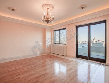 Szabó Ilonka utca-budapest-i-kerulet-szabo-ilonka-utca_10.jpg