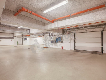 Szabó Ilonka utca-budapest-i-kerulet-szabo-ilonka-utca_15.jpg