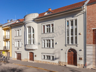 Szabó Ilonka utca-budapest-i-kerulet-szabo-ilonka-utca_16.jpg