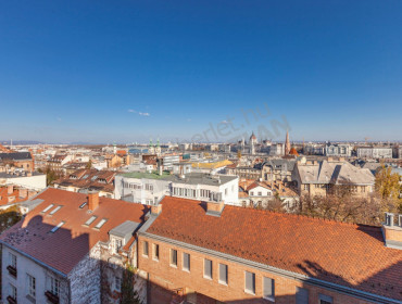 Szabó Ilonka utca-budapest-i-kerulet-szabo-ilonka-utca_17.jpg