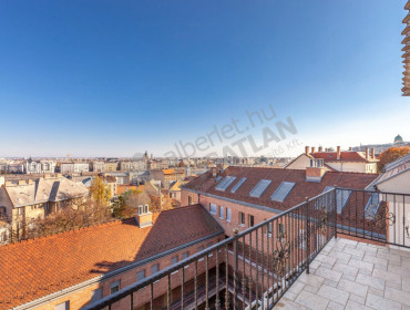 Szabó Ilonka utca-budapest-i-kerulet-szabo-ilonka-utca_18.jpg