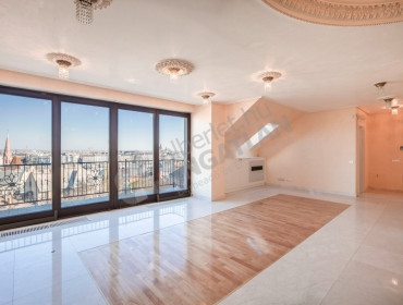 Szabó Ilonka utca-budapest-i-kerulet-szabo-ilonka-utca_5.jpg