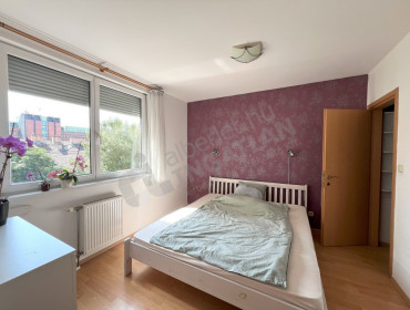 Csongor utca-budapest-xiii-kerulet-csongor-utca_2.jpg