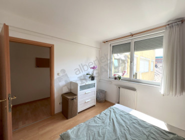 Csongor utca-budapest-xiii-kerulet-csongor-utca_3.jpg