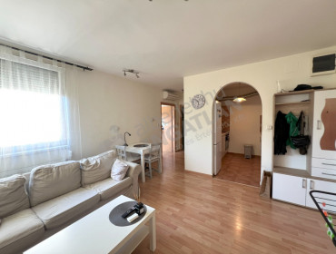 Csongor utca-budapest-xiii-kerulet-csongor-utca_5.jpg