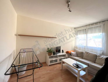 Csongor utca-budapest-xiii-kerulet-csongor-utca_6.jpg