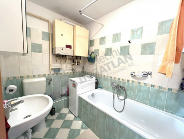 Csongor utca-budapest-xiii-kerulet-csongor-utca_8.jpg