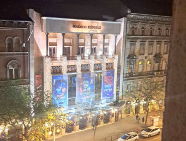 Erzsébet körút-budapest-vii-kerulet-erzsebet-korut_9.jpg