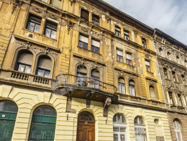 Jósika utca-budapest-vii-kerulet-josika-utca_11.jpg