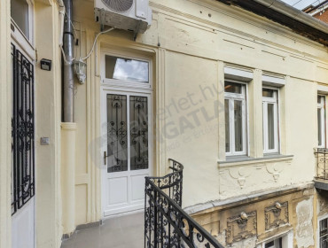 Jósika utca-budapest-vii-kerulet-josika-utca_18.jpg