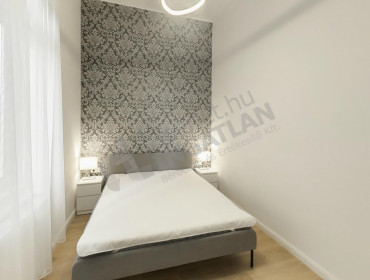 Jósika utca-budapest-vii-kerulet-josika-utca_2.jpg