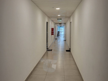 Bessenyei utca-budapest-xiii-kerulet-bessenyei-utca_14.jpg