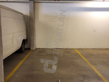 Bessenyei utca-budapest-xiii-kerulet-bessenyei-utca_15.jpg