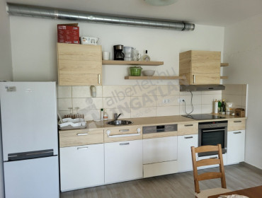 Bessenyei utca-budapest-xiii-kerulet-bessenyei-utca_2.jpg
