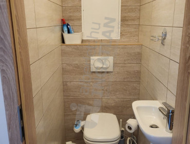 Bessenyei utca-budapest-xiii-kerulet-bessenyei-utca_21.jpg
