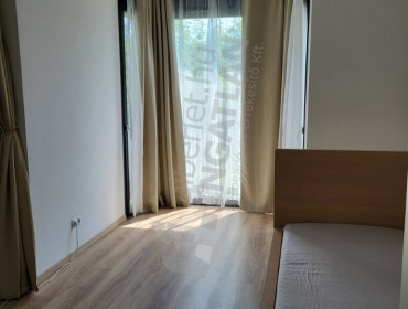 Bessenyei utca-budapest-xiii-kerulet-bessenyei-utca_5.jpg
