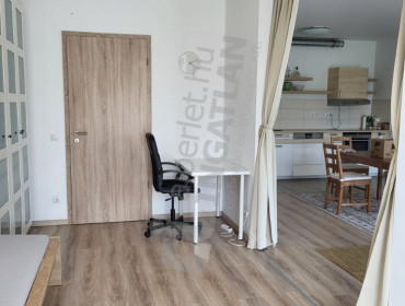 Bessenyei utca-budapest-xiii-kerulet-bessenyei-utca_6.jpg