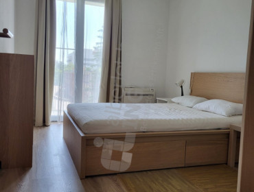 Bessenyei utca-budapest-xiii-kerulet-bessenyei-utca_7.jpg