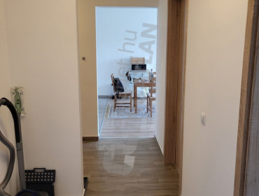 Bessenyei utca-budapest-xiii-kerulet-bessenyei-utca_8.jpg