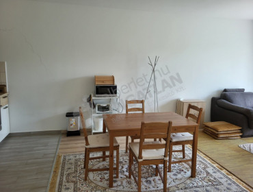 Bessenyei utca-budapest-xiii-kerulet-bessenyei-utca_9.jpg