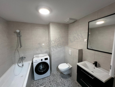 Zrínyi utca-budapest-xix-kerulet-zrinyi-utca_5.jpg
