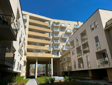 Zrínyi utca-budapest-xix-kerulet-zrinyi-utca_7.jpg