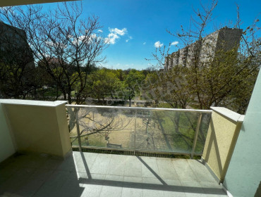 Zrínyi utca-budapest-xix-kerulet-zrinyi-utca_8.jpg