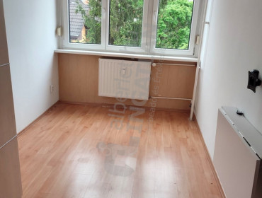 Zöldlomb utca-budapest-ii-kerulet-zoldlomb-utca_2.jpg