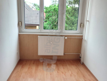 Zöldlomb utca-budapest-ii-kerulet-zoldlomb-utca_3.jpg