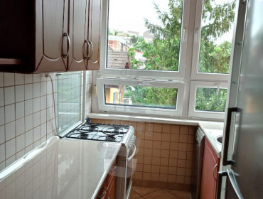 Zöldlomb utca-budapest-ii-kerulet-zoldlomb-utca_5.jpg