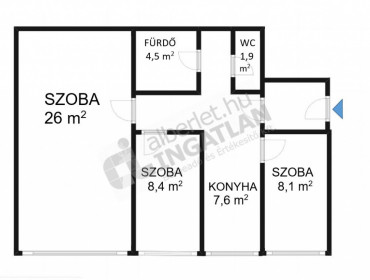 Zöldlomb utca-budapest-ii-kerulet-zoldlomb-utca_9.jpg
