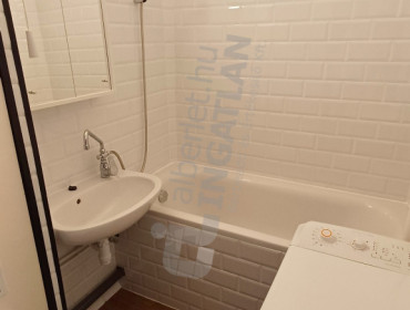 Csontváry Kosztka Tivadar utca-budapest-xviii-kerulet-csontvary-kosztka-tivadar-utca_11.jpg